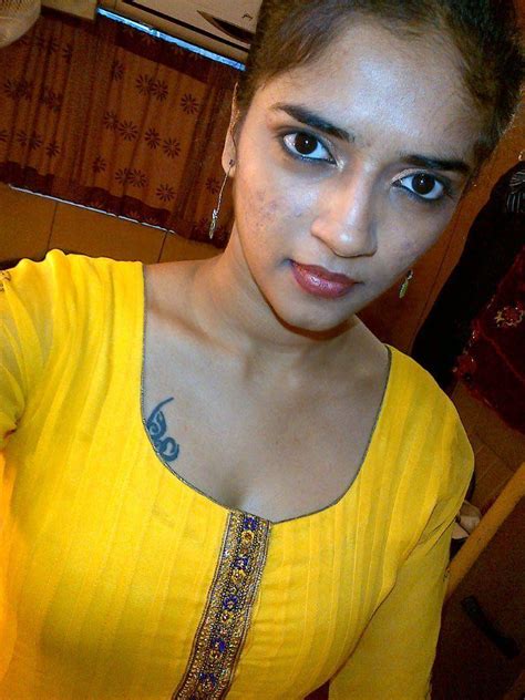 leaked nude indian|Indian Sex Leaked